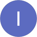Ian Y. profile picture